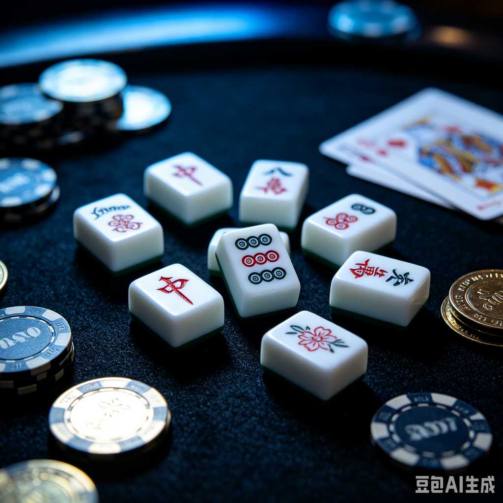 NashuaNH,mahjong