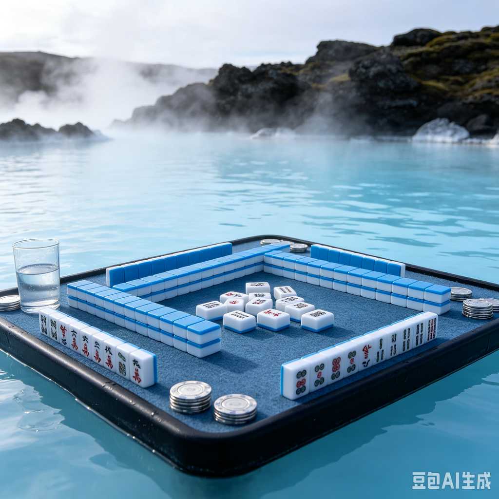 Syracuse,mahjong
