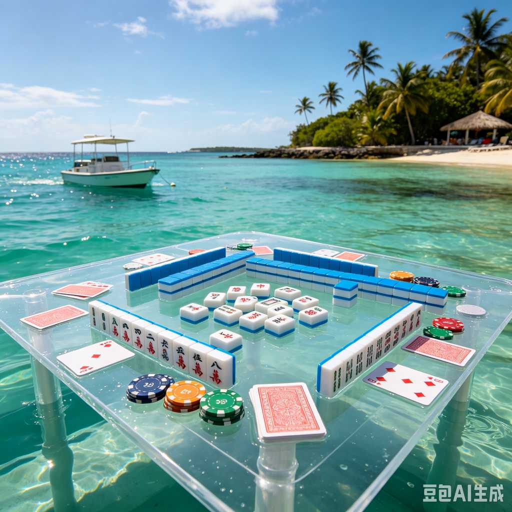 NewJersey,mahjong