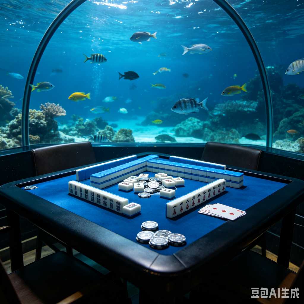 California,mahjong