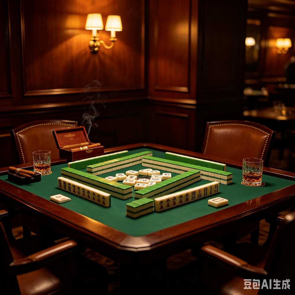Budapest,mahjong