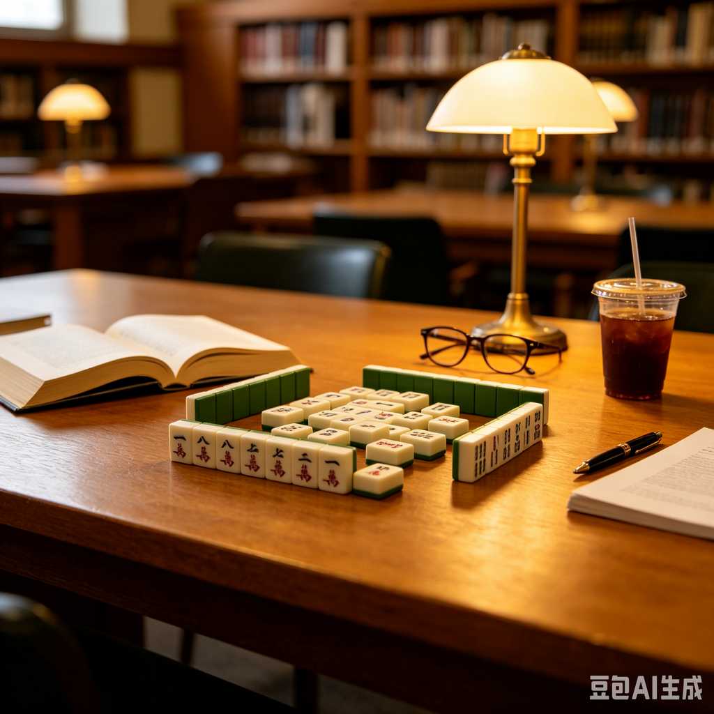 Alabama,mahjong