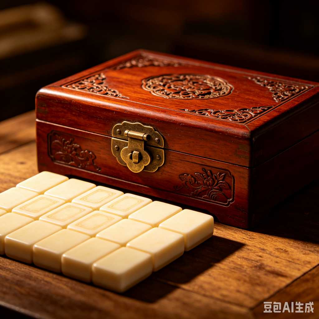 Athens,mahjong