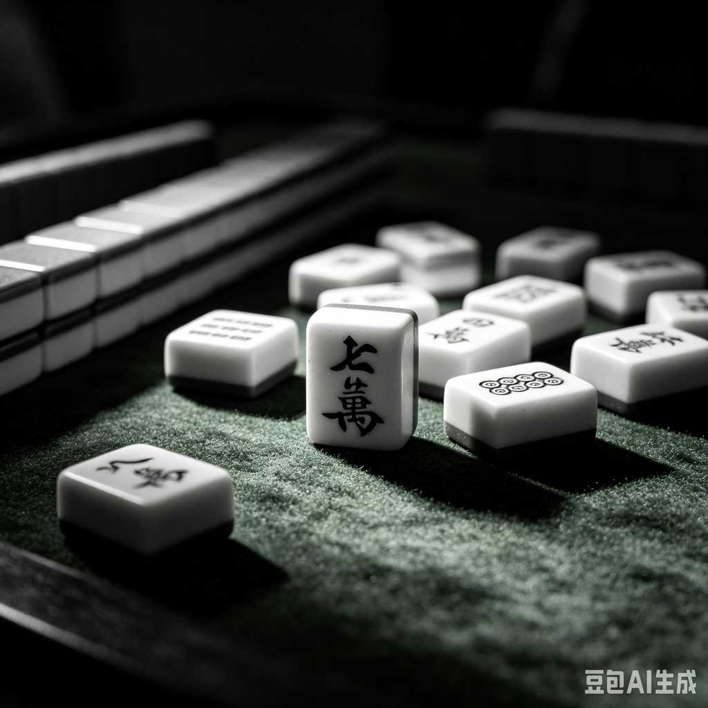 Phoenix,mahjong