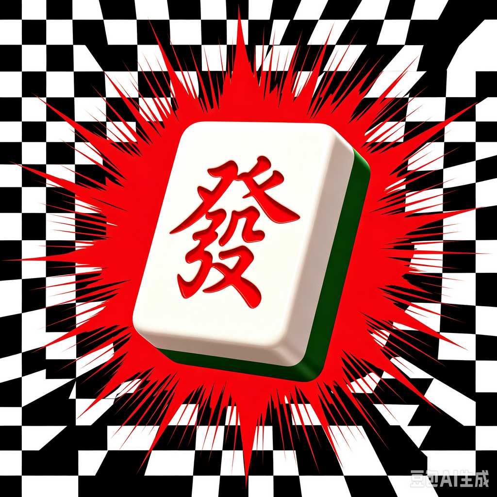 Scranton,mahjong