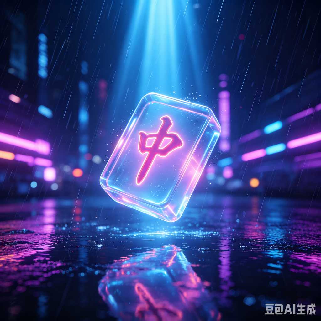 OmahaNE,mahjong