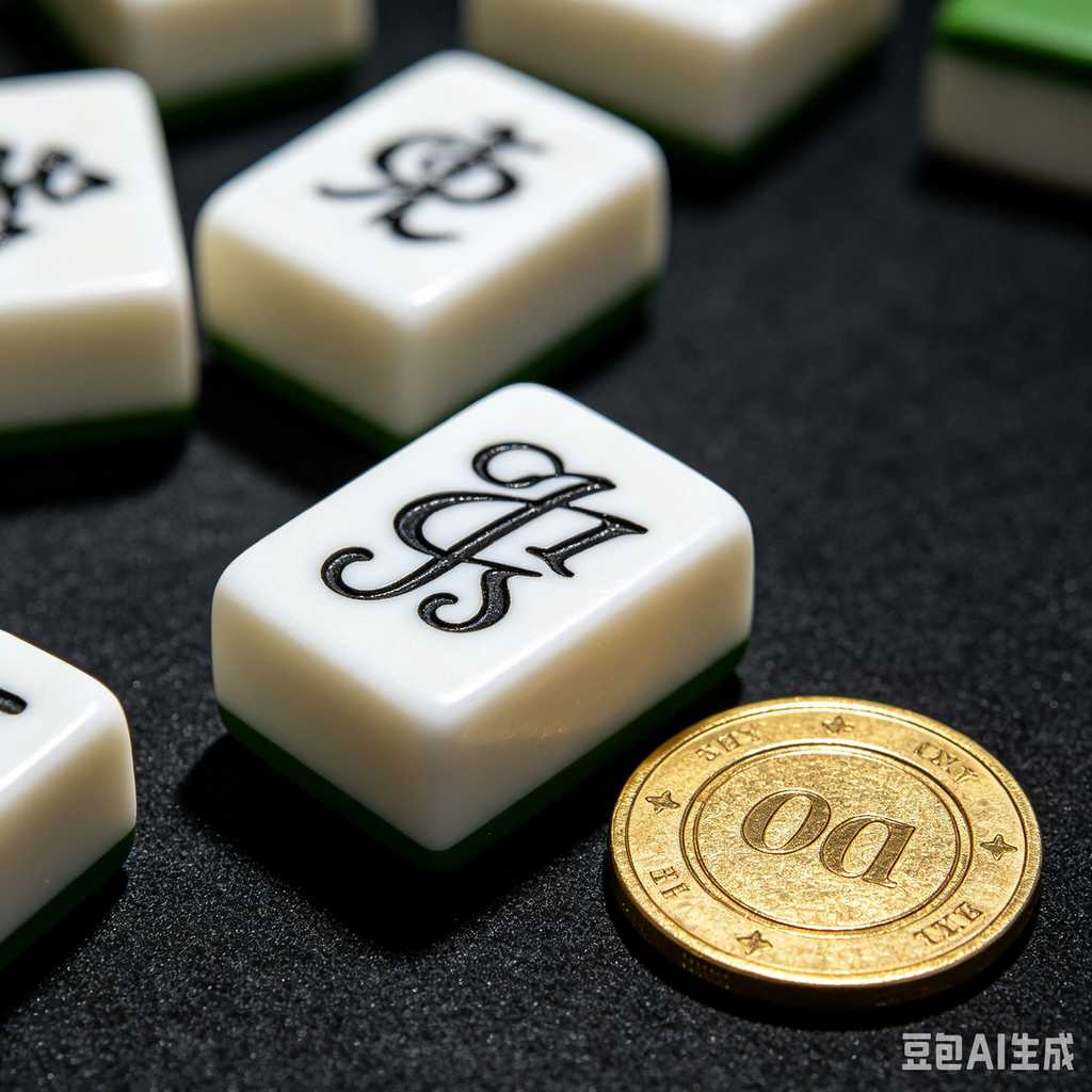 Puebla,mahjong