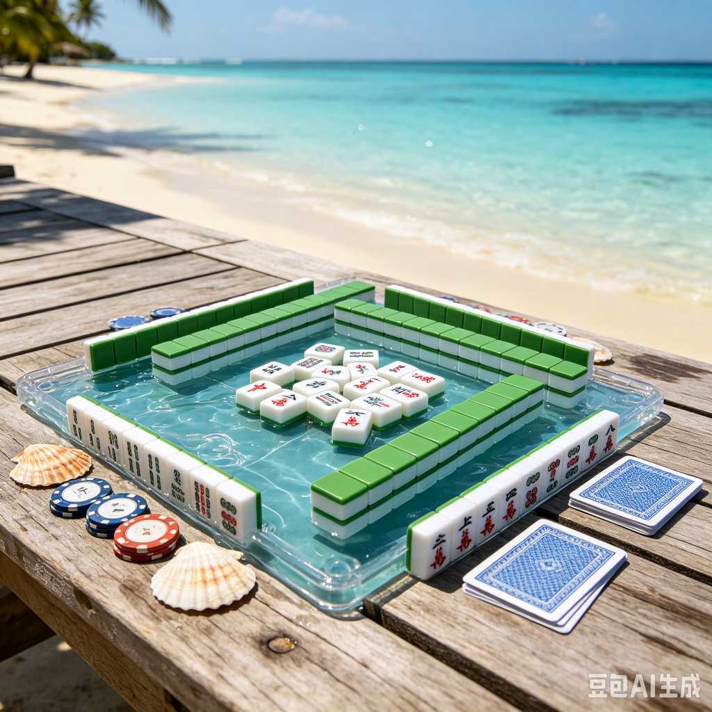 MontgomeryAL,mahjong